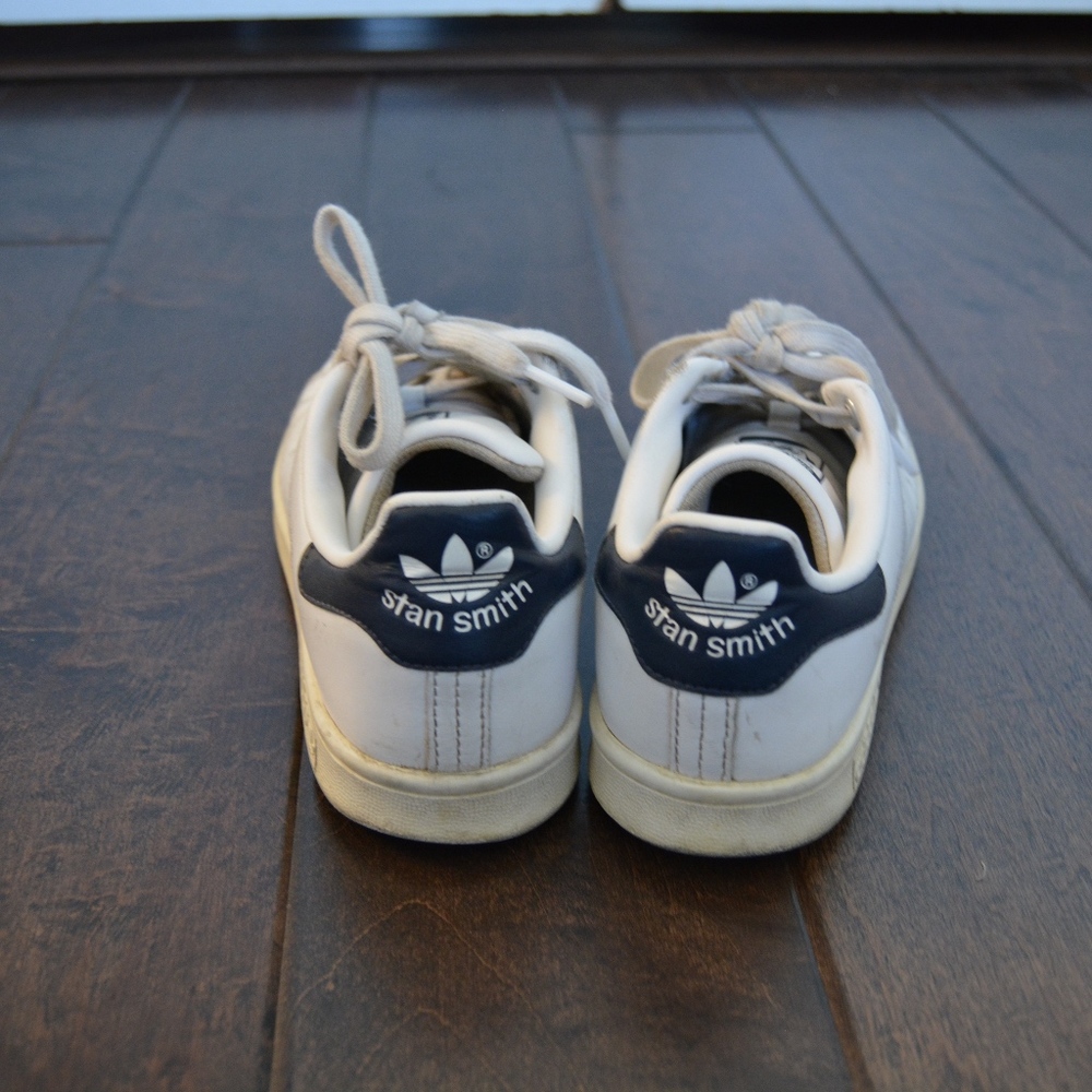 ADIDAS SAM SMITH